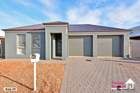 340 Jenkins Ave, Whyalla Jenkins, SA 5609