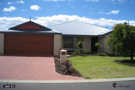 8 Jardine Way, Millbridge, WA 6232