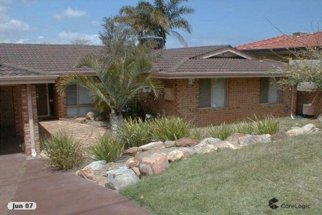 53 Garling St, Kardinya, WA 6163