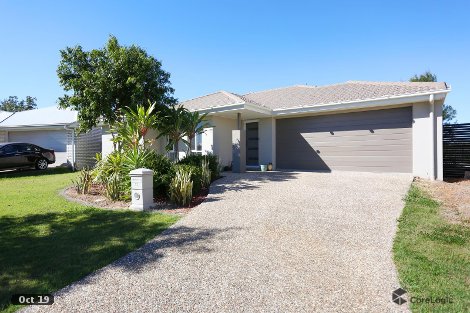 52 South Quarter Dr, Loganlea, QLD 4131