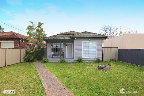 54 Endeavour Rd, Georges Hall, NSW 2198