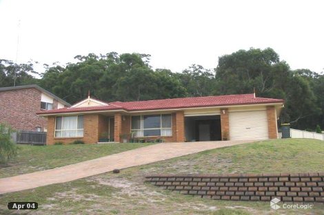 2 Warramunga Cl, Salamander Bay, NSW 2317