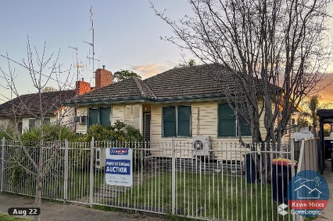 94 Malcolm Cres, Shepparton, VIC 3630