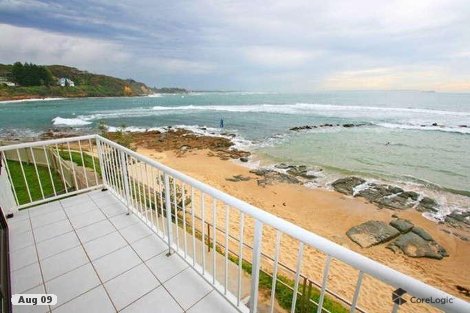 3 Bald St, Norah Head, NSW 2263