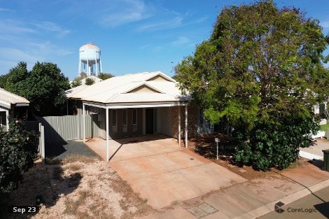 28 Longtom Loop, South Hedland, WA 6722