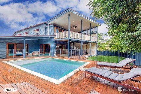 10 Ison St, Morningside, QLD 4170