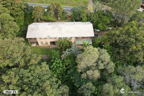 35 Rosemount Dr, Willow Vale, QLD 4209