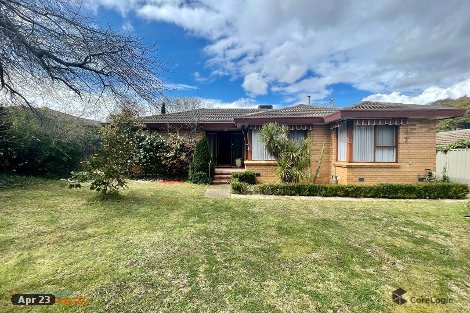 47 Kent St, Deakin, ACT 2600