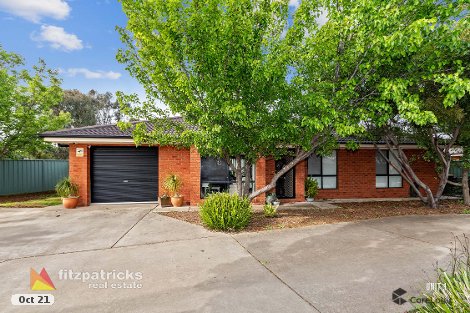 1 Protea Pl, Forest Hill, NSW 2651