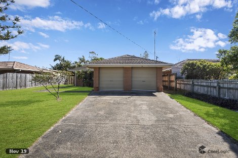 8 Wattle Ave, Bogangar, NSW 2488