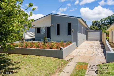 13 Lewins St, South Bathurst, NSW 2795