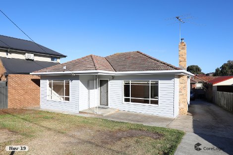 1 Grevillia Rd, Oak Park, VIC 3046