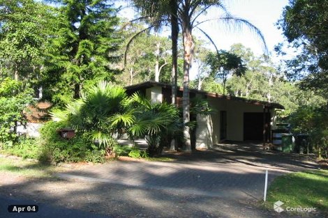 16 Second Ridge Rd, Smiths Lake, NSW 2428