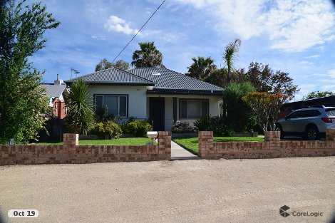 4 Hayes St, North Wagga Wagga, NSW 2650