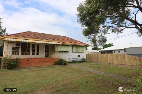 39 Blackwood Rd, Geebung, QLD 4034