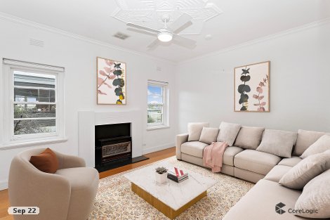 7/171 Hotham St, Balaclava, VIC 3183