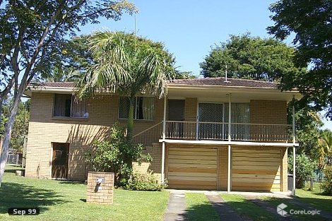 26 Emcona St, Tingalpa, QLD 4173