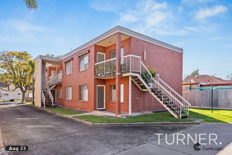 6/24 Carlisle Rd, Westbourne Park, SA 5041