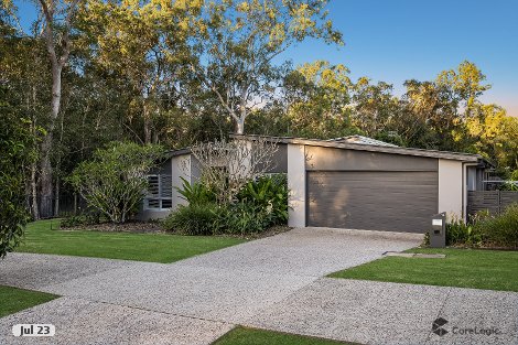 14 Whitebeech St, Meridan Plains, QLD 4551