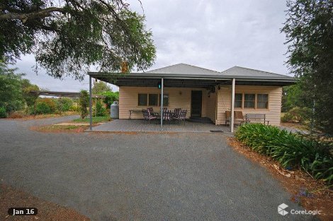 230 Lemnos North Rd, Lemnos, VIC 3631