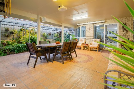 6 Long St, Kuraby, QLD 4112