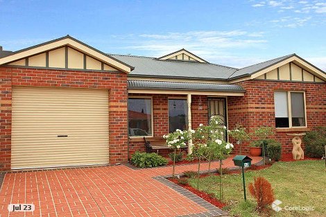 13 Foley Ct, Hoppers Crossing, VIC 3029