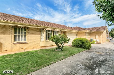 2/453 Goodwood Rd, Westbourne Park, SA 5041