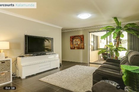 44b Cyril Rd, High Wycombe, WA 6057