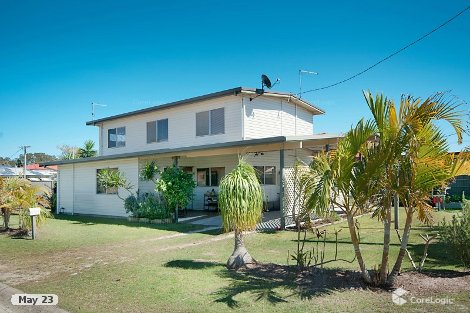 24 Cedar St, Evans Head, NSW 2473