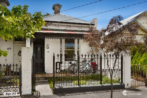 81 Barkly St, Brunswick East, VIC 3057