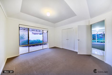 5 Tintagel Ct, City Beach, WA 6015