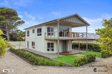 6 Throw St, Aldinga Beach, SA 5173