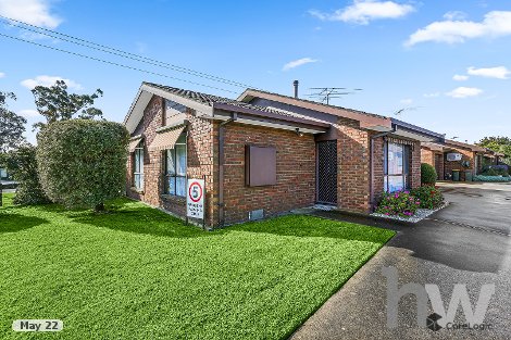 1/1 Helms St, Newcomb, VIC 3219