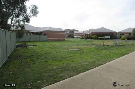 1 Lakeside Ct, Hamilton, VIC 3300