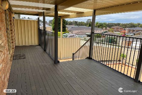 19a Davina Cres, Cecil Hills, NSW 2171