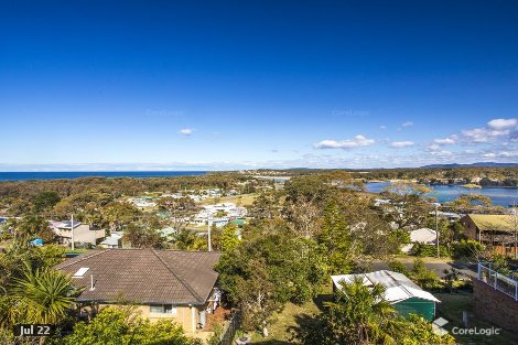 29 Canberra Cres, Burrill Lake, NSW 2539