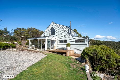 8 Dicks Rd, Boat Harbour, TAS 7321