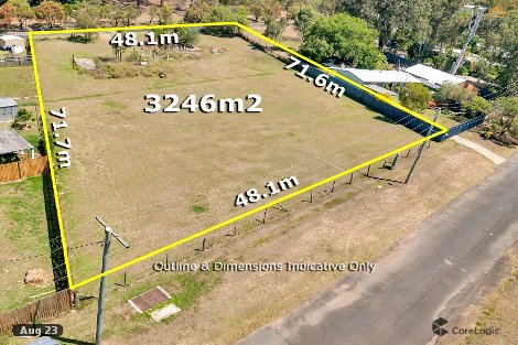 40 Queen St, Dinmore, QLD 4303