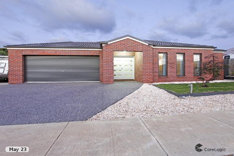 19 Peppertree Rise, Waurn Ponds, VIC 3216