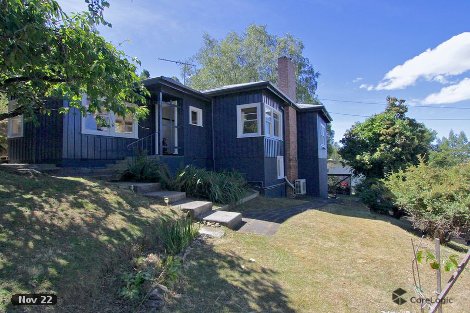 48 Summerleas Rd, Fern Tree, TAS 7054