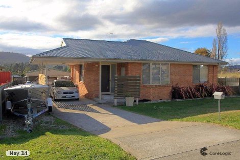 28 Crimson Dr, Margate, TAS 7054