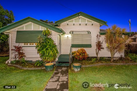 1 Bell St, Bundaberg South, QLD 4670