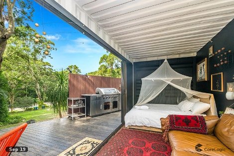 31 Cemetery Rd, Byron Bay, NSW 2481