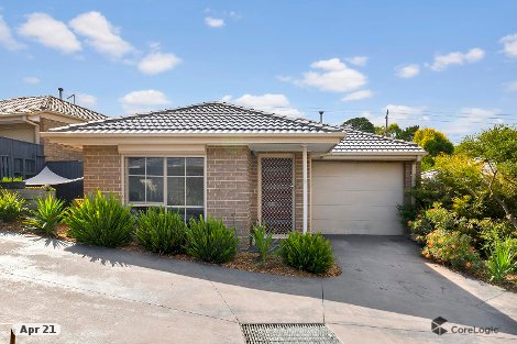 9/57 Wingara Dr, Capel Sound, VIC 3940