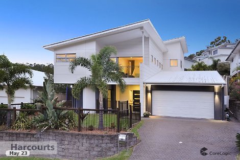 22 Morningvale Pl, Mitchelton, QLD 4053