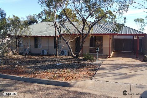 25 Bopeechee St, Roxby Downs, SA 5725