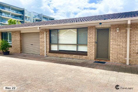 5/20 Messines St, Shoal Bay, NSW 2315