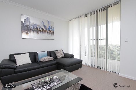 19/28 Goodwood Pde, Burswood, WA 6100