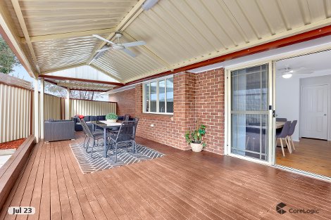 25 Clent St, Jamisontown, NSW 2750