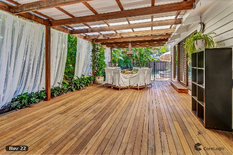 9 Milparinka Tce, Ashmore, QLD 4214